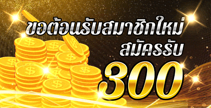 PromotionInfoLanguage40240